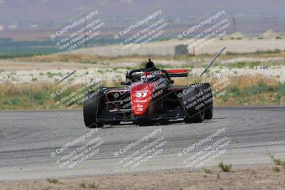 media/Apr-29-2023-CalClub SCCA (Sat) [[cef66cb669]]/Group 4/Qualifiying/
